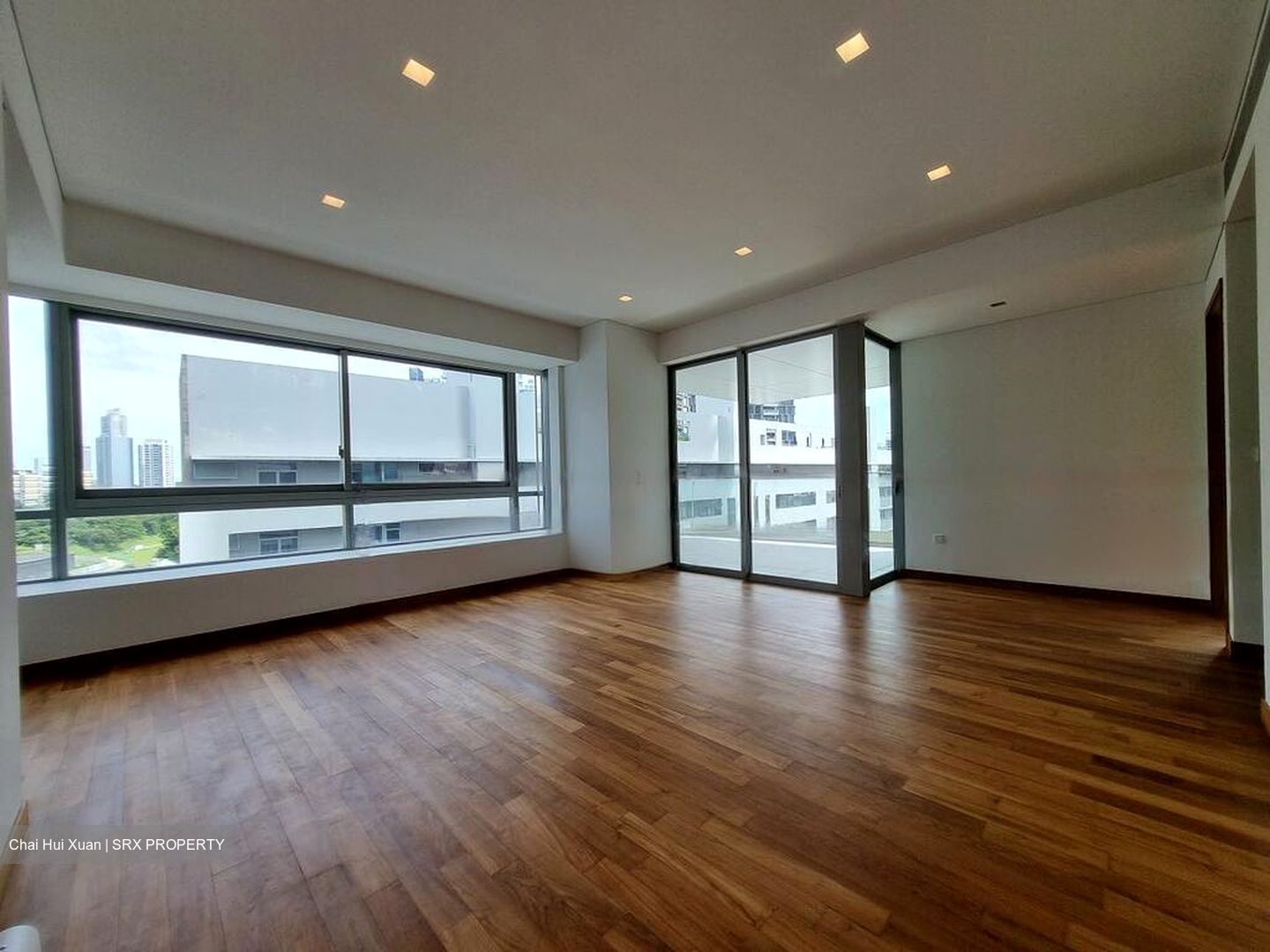 The Sail @ Marina Bay (D1), Apartment #628410801